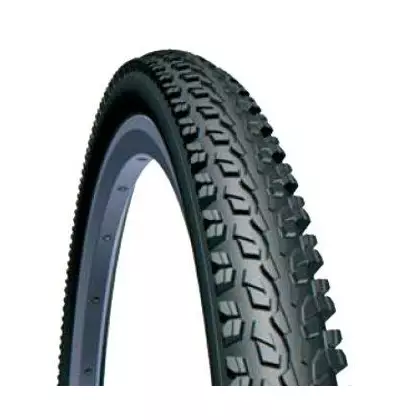 MITAS bicycle tyre blade V83 26x1,9 