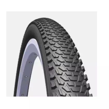 MITAS bicycle tyre cheetah R15 27,5x2,10 
