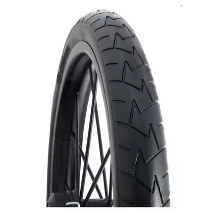 MITAS bicycle tyre comfort V57 10x1,75 
