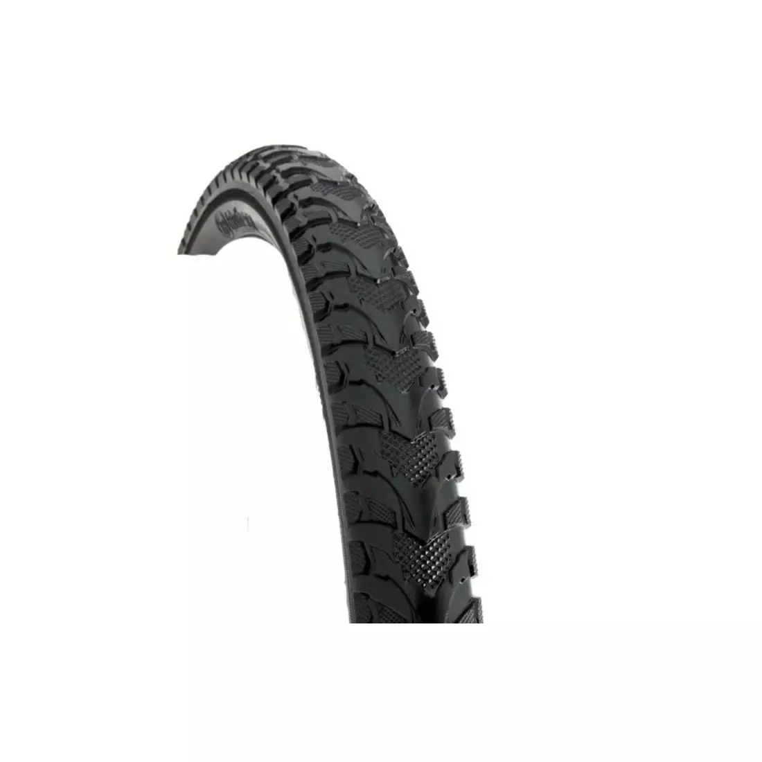 MITAS bicycle tyre dart V67 24x1,90 
