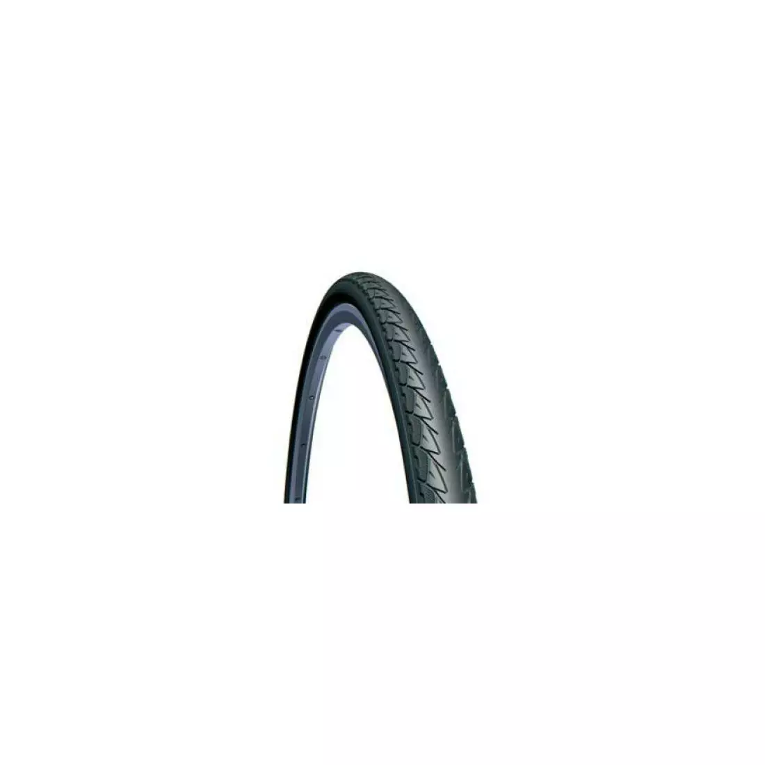 MITAS bicycle tyre fliper V70 37-622 