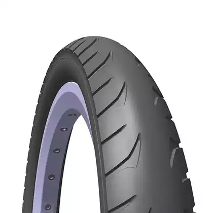 MITAS bicycle tyre golf V63 10x1,75 