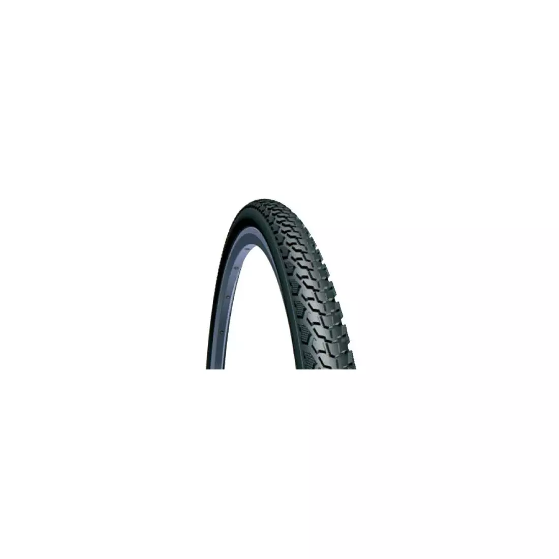 MITAS bicycle tyre gripper V84 35-622 