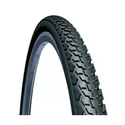 MITAS bicycle tyre gripper long way V84 42-622 