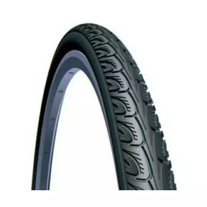 MITAS bicycle tyre hook V69 26x13/8 