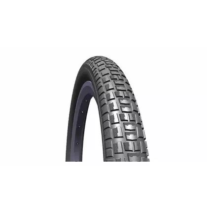 MITAS bicycle tyre nitro V89 20x2,0 
