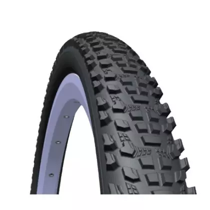 MITAS bicycle tyre ocelot V85 20x2,10 