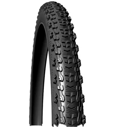MITAS bicycle tyre scylla V75 24x1,90 
