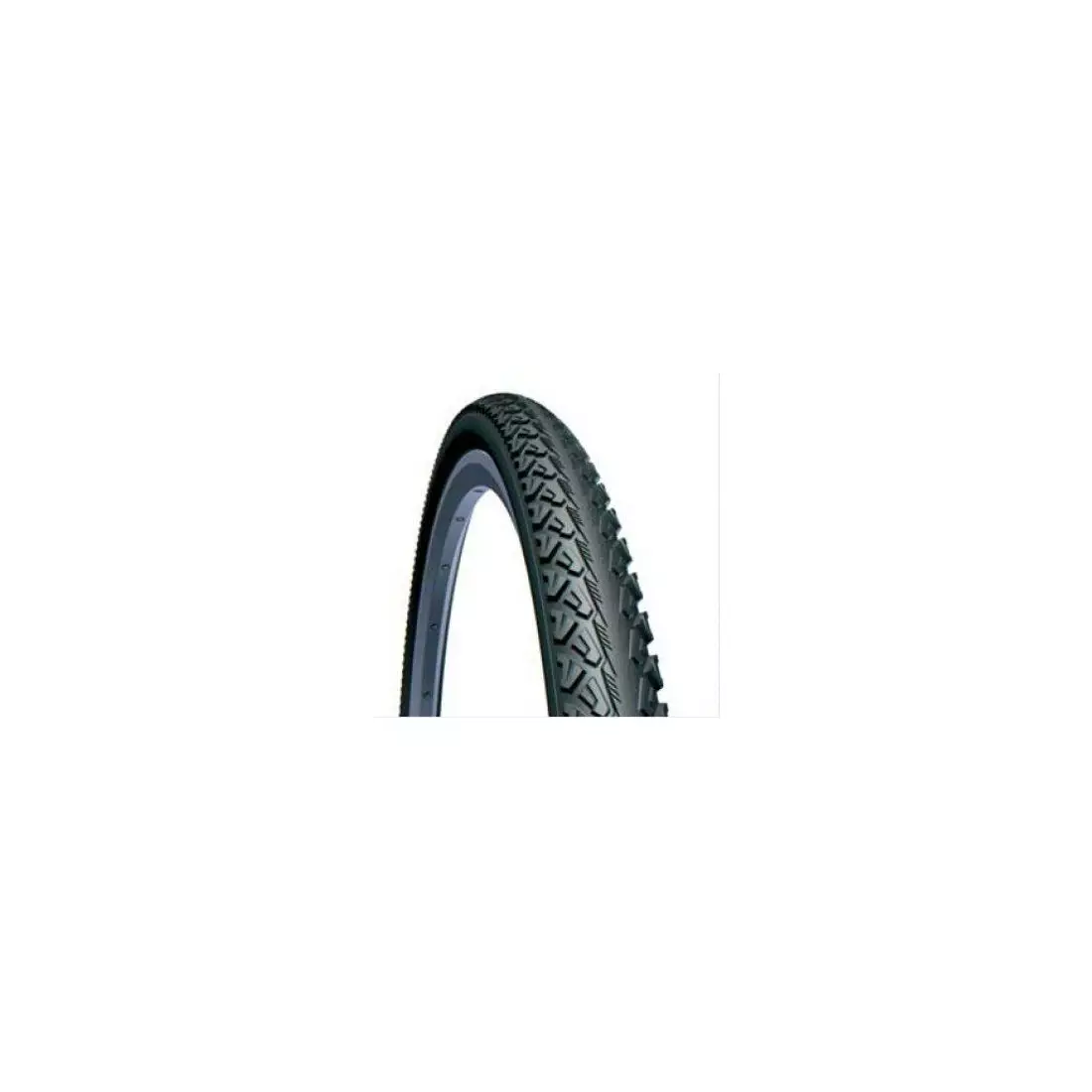 MITAS bicycle tyre shield V81 20x1,75 
