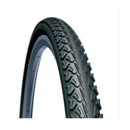 MITAS bicycle tyre shield V81 24x1,75 