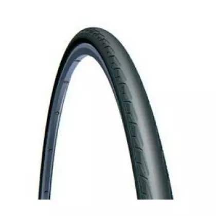 MITAS bicycle tyre syrinx V80 23-622 
