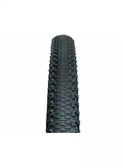 VREDESTEIN AVENTURA gravel bicycle tire 700x38 (38-622) tubeless ready VRD-28171