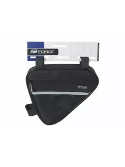 FORCE CLASSIC ECO Bike bag for frame 896026