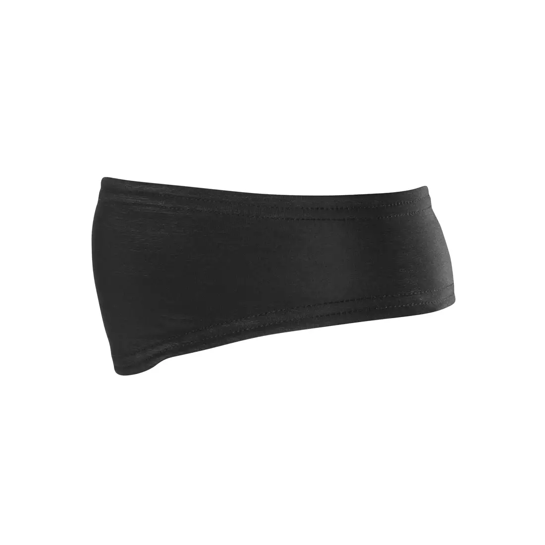GIRO ambient headband black GR-2040603