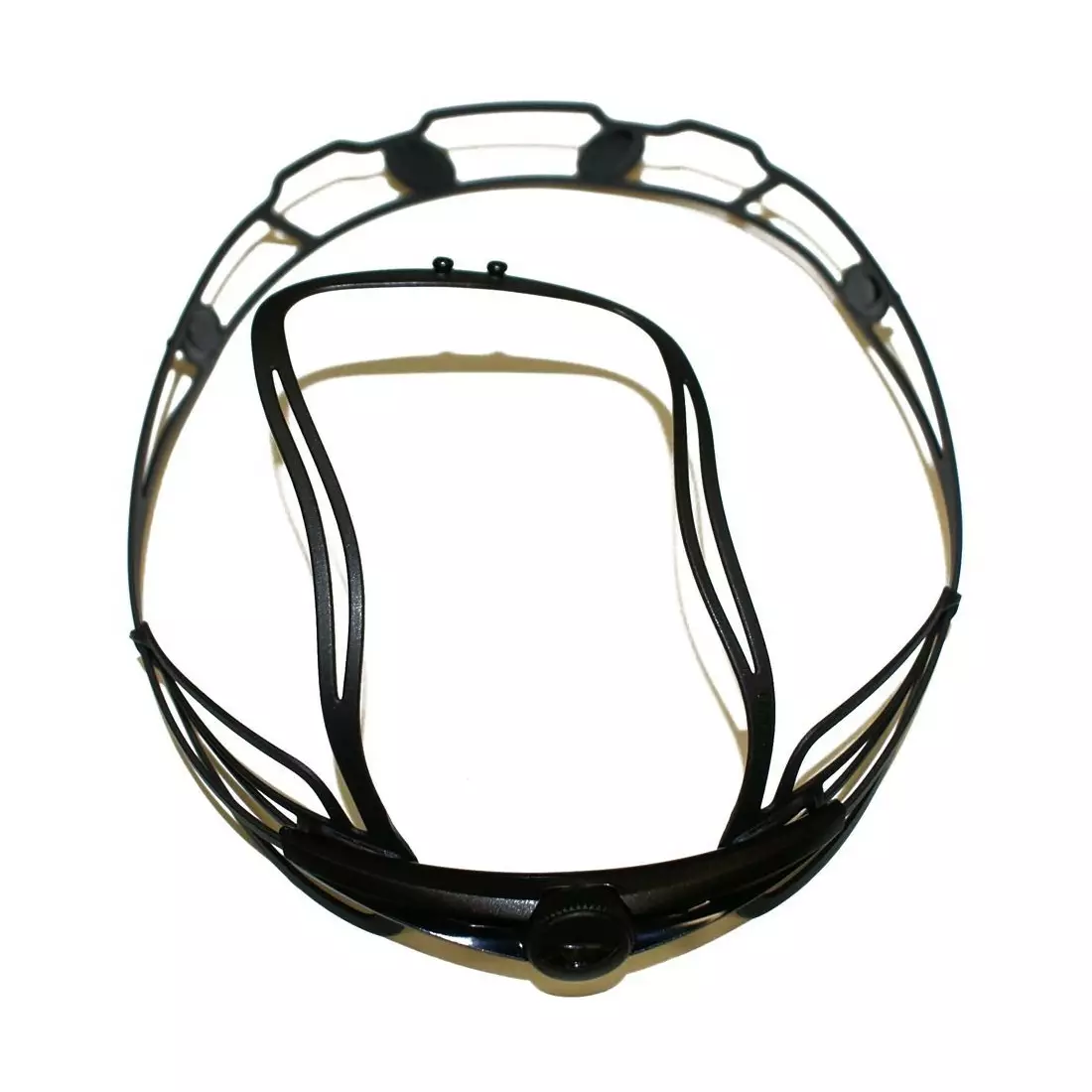 GIRO helmet adjustment knob AETHER FIT SYSTEM GR-7110417