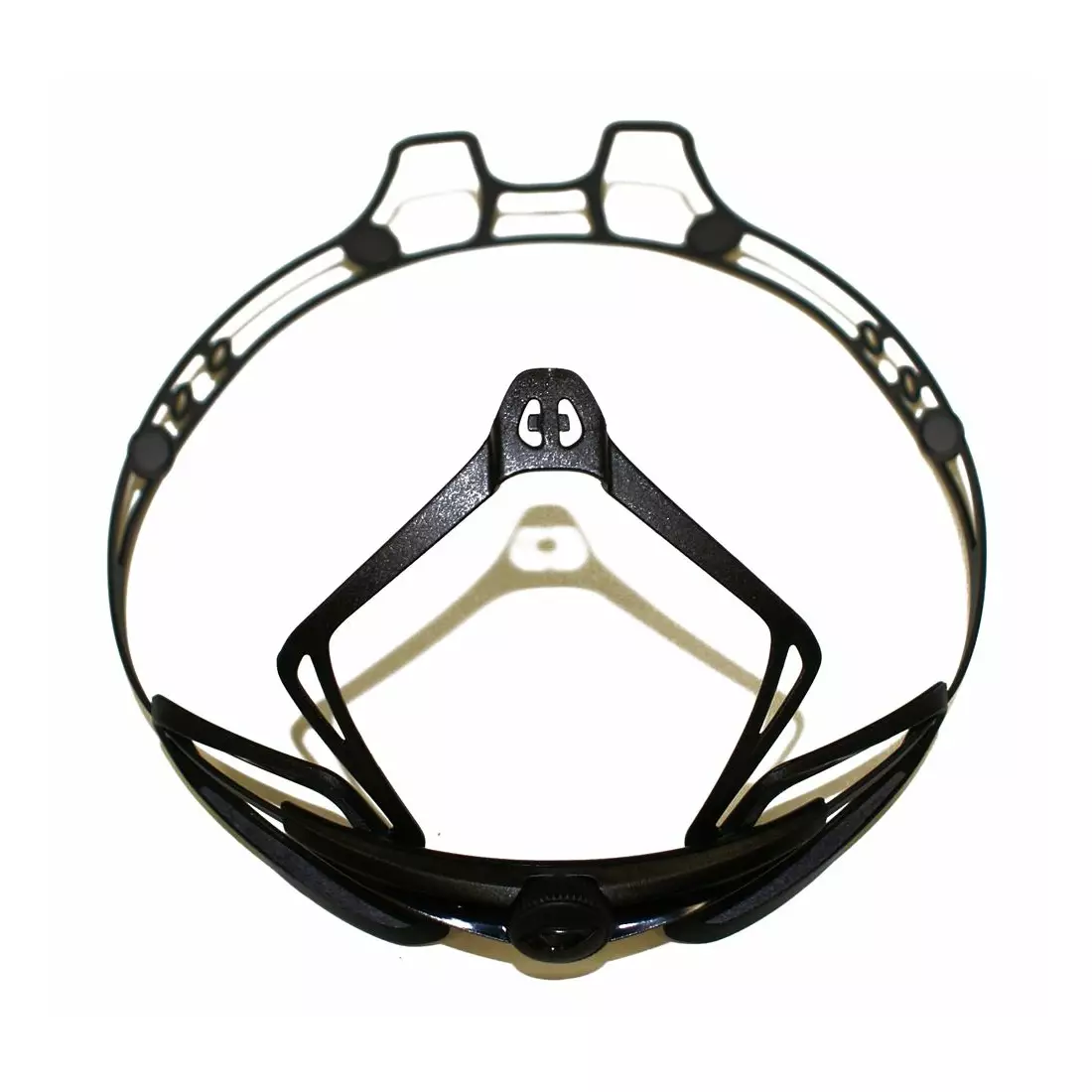 GIRO helmet adjustment knob MONTARO ROC LOC AIR black GR-8046966