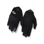 GIRO ladies' bicycle gloves tessa gel lf black GR-7085719