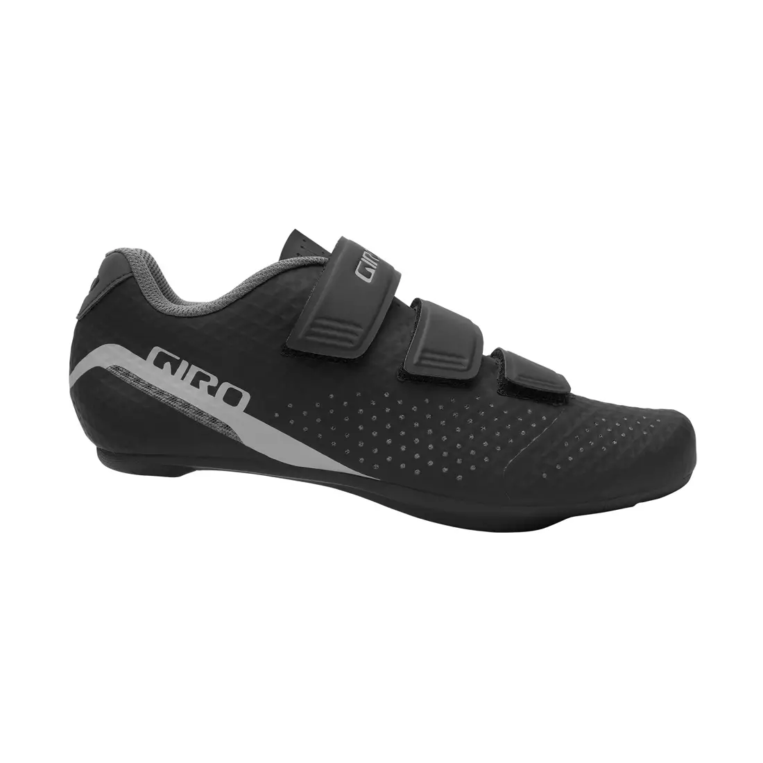 GIRO women's cycling shoes STYLUS W black