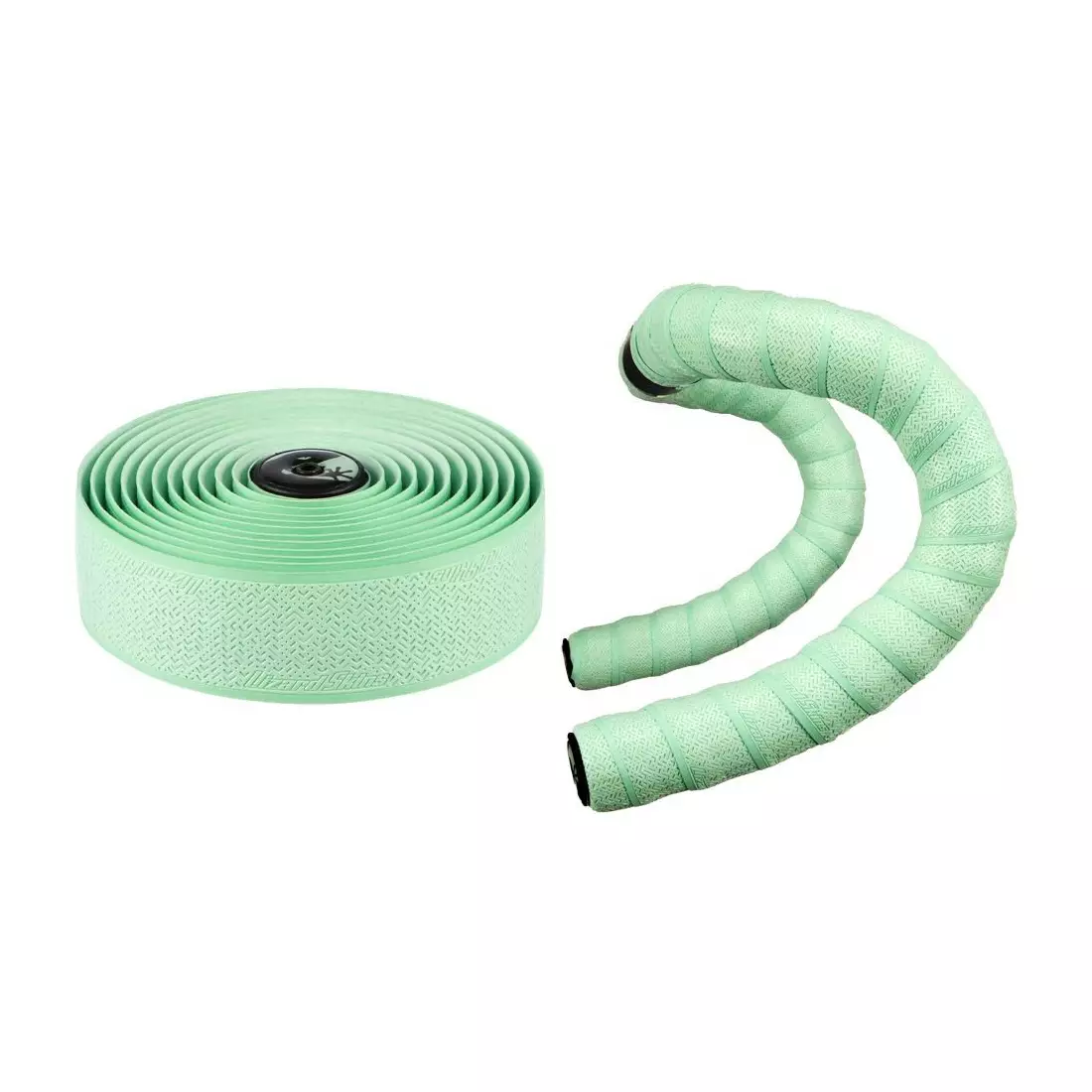 LIZARDSKINS bicycle handlebar wrap dsp 3.2 bar tape 3,2mm mint green LZS-DSPCY376