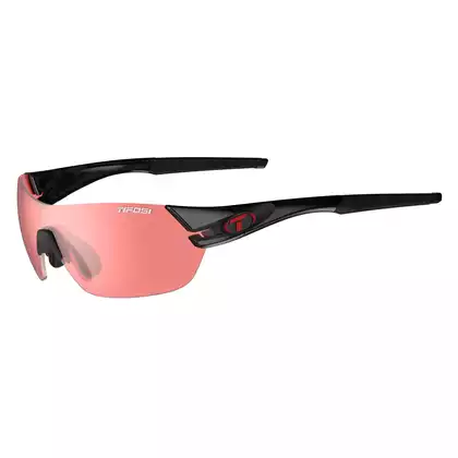 UVEX sportstyle 612 VL Sonnen Brille Rot matt selbsttönend UVP NEU 89,95 EUR 