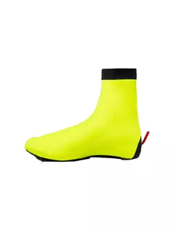 CHIBA RACE UBERSCHUH Rain protectors for bicycle shoes, fluoride 31479 