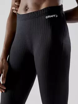 CRAFT ACTIVE EXTREME X Ladies functional pants 1909677-999000