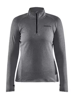 CRAFT CORE TRIM THERMAL MIDLAYER Women Sport Sweatshirt 1909501-975000