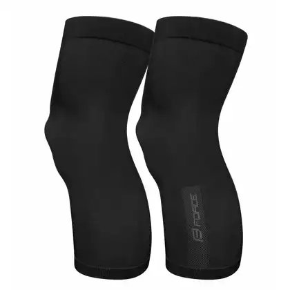 FORCE BREEZE bicycle knee pads 900207