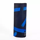 KAYMAQ BLUE LINES Multifunctional sling