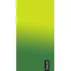 KAYMAQ GREEN Multifunctional sling