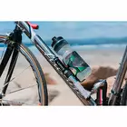 LEZYNE hand bicycle pump GRIP DRIVE HP M ABS 120psi 230mm black LZN-1-MP-GRIPHP-V1M04