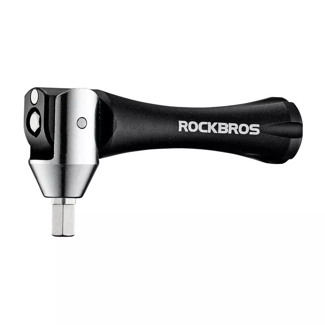 Rockbros bicycle tool 5 functions HDTL-01