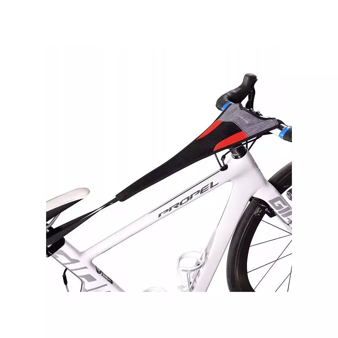 Rockbros cover for bicycle frame for D23-1