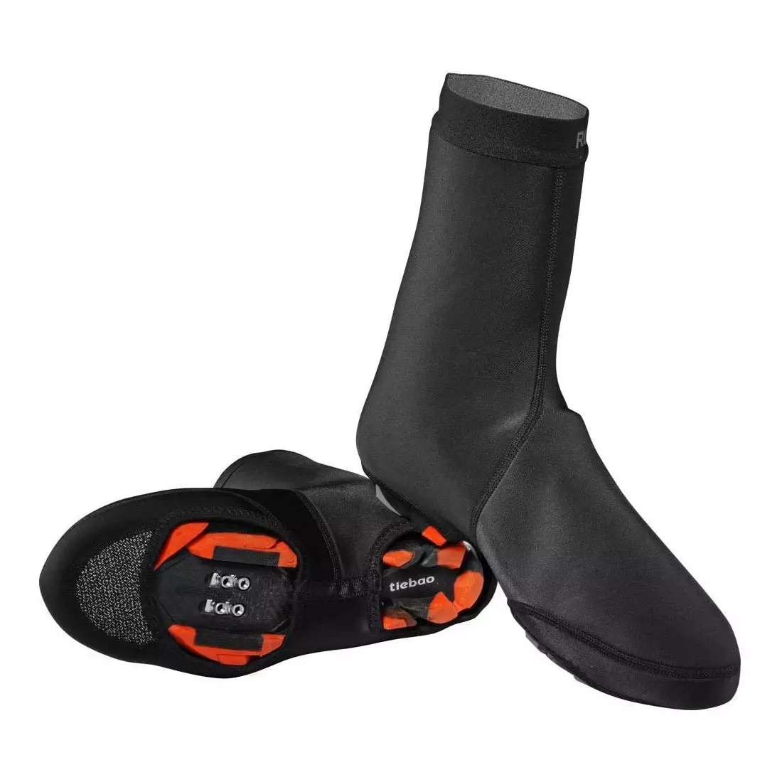 Rockbros covers for cycling shoes, neoprene LF1015