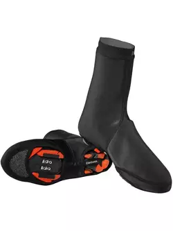 Rockbros covers for cycling shoes, neoprene LF1015