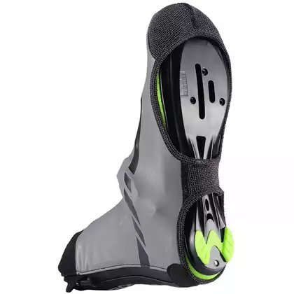 Rockbros waterproof cycling shoe covers LF1024