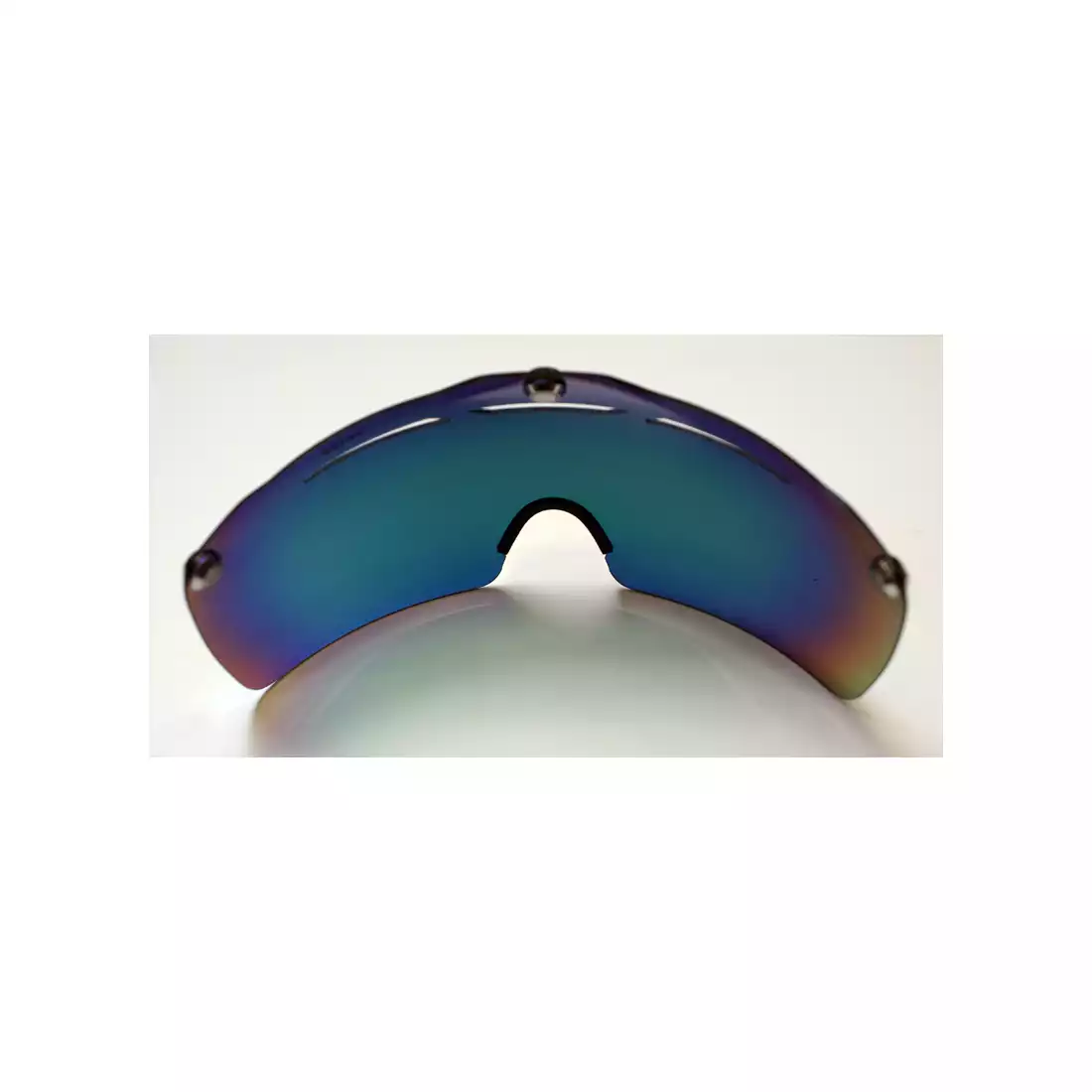 Giro Air Attack Eye Shield Replacement Lense Visor 