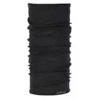 VIKING Multifunctional sling 410/22/9401/09/UNI black