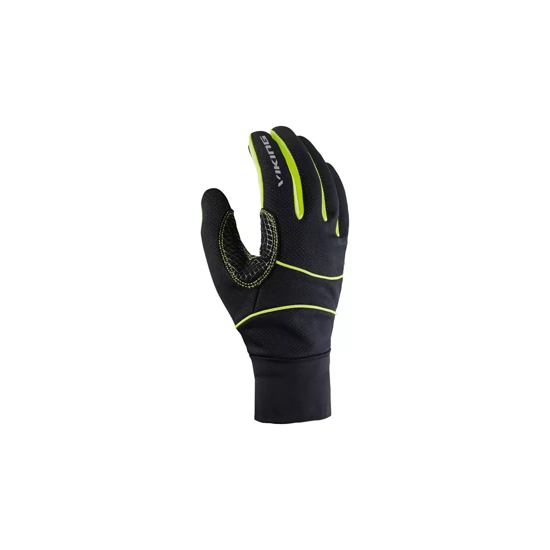 VIKING winter gloves multisport LAHTI multi 140/17/1414/64