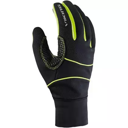 VIKING winter gloves multisport LAHTI multi 140/17/1414/64 9/ r.XL
