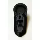 BELL camera holder SUPER DH MIPS black BEL-7095926