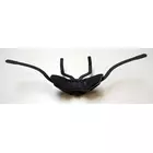 BELL head circumference adjustment for helmet SUPER SPPED DIAL FS black S/M BEL-8009141