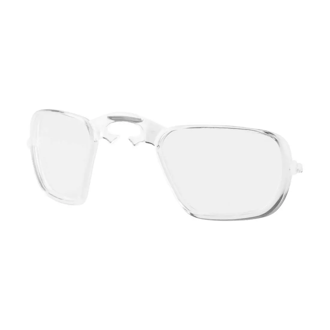 ALPINA glasses adapter TWIST FIVE OPTICAL ADAPTER A8671901
