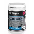 Drink SPONSER CARNI PURE 100% can 150g