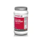 Drink SPONSER PRO RECOVERY 44/44 chocolate can 800g