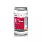 Drink SPONSER PRO RECOVERY 44/44 mango can 800g