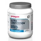 Drink SPONSER ULTRA COMPETITION neutral can 1000g