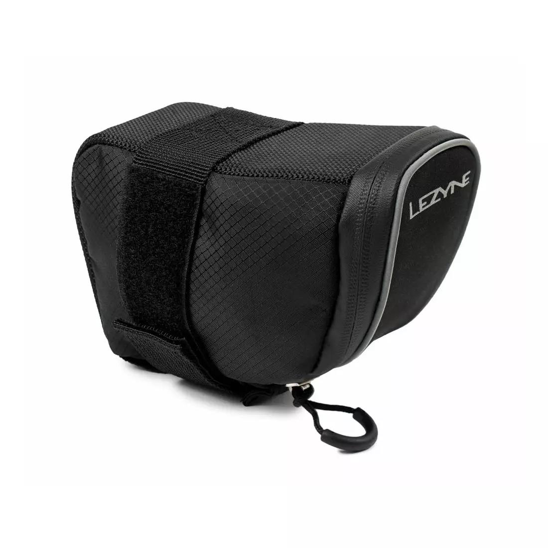 LEZYNE MICRO CADDY XL saddle bag black LZN-1-SB-CADDY-V1MCXL04