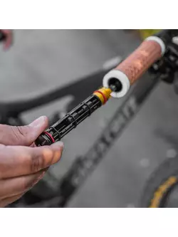 LEZYNE bicycle repair kit TOOLS INSERT KIT M LZN-1-MT-INSTKIT-V1M
