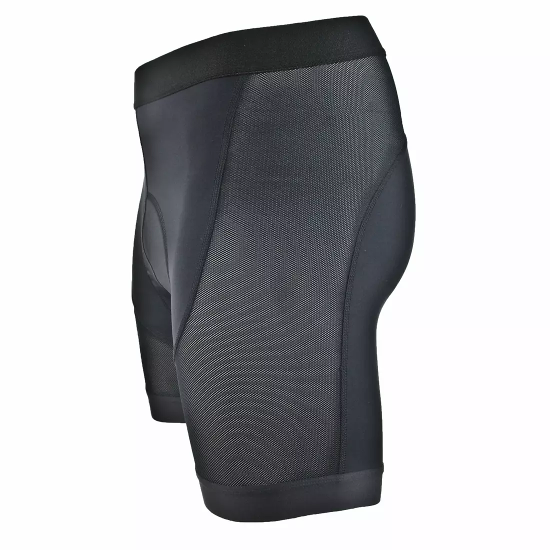 [Set] KAYMAQ insulated bib pants without an insert CHAOS + KAYMAQ men's cycling boxer shorts with an insert BOXER 